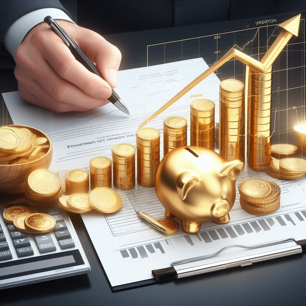 청년도약계좌 일시납입 신청 절차 및 방법