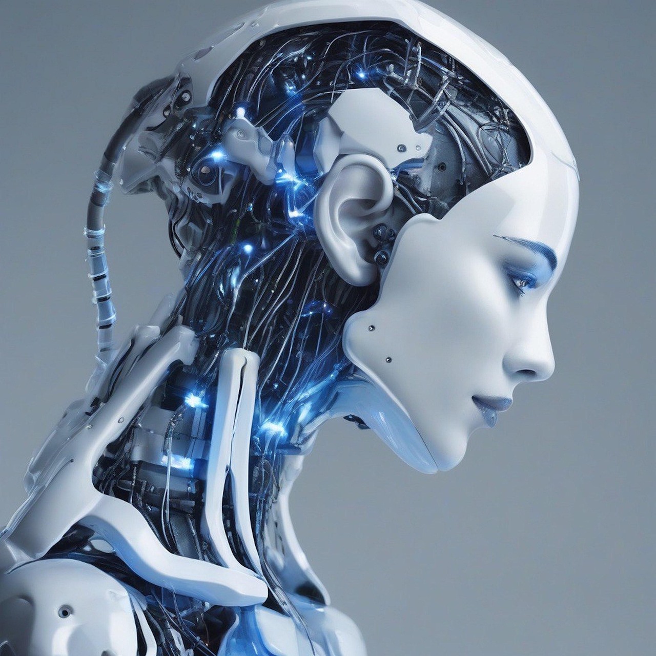 소버린 AI의 개념과 필요성