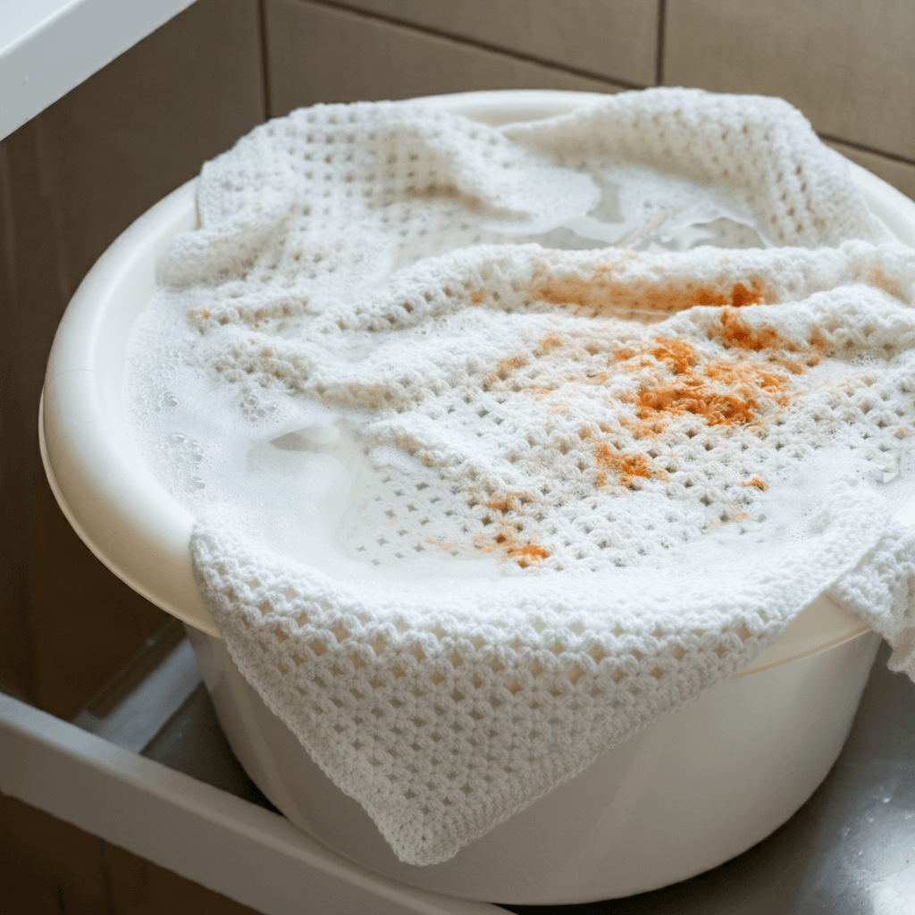 오래된 얼룩 제거 피 얼룩 제거 구토 얼룩 세탁법 커피 얼룩 지우기 음식물 얼룩 제거법 국물 얼룩 해결 베이킹 소다 얼룩 제거 과산화수소 피 얼룩 제거 얼룩 제거 세탁 팁 세탁 꿀팁