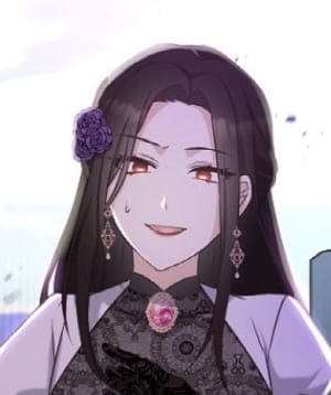 황제와의-하룻밤-율리아