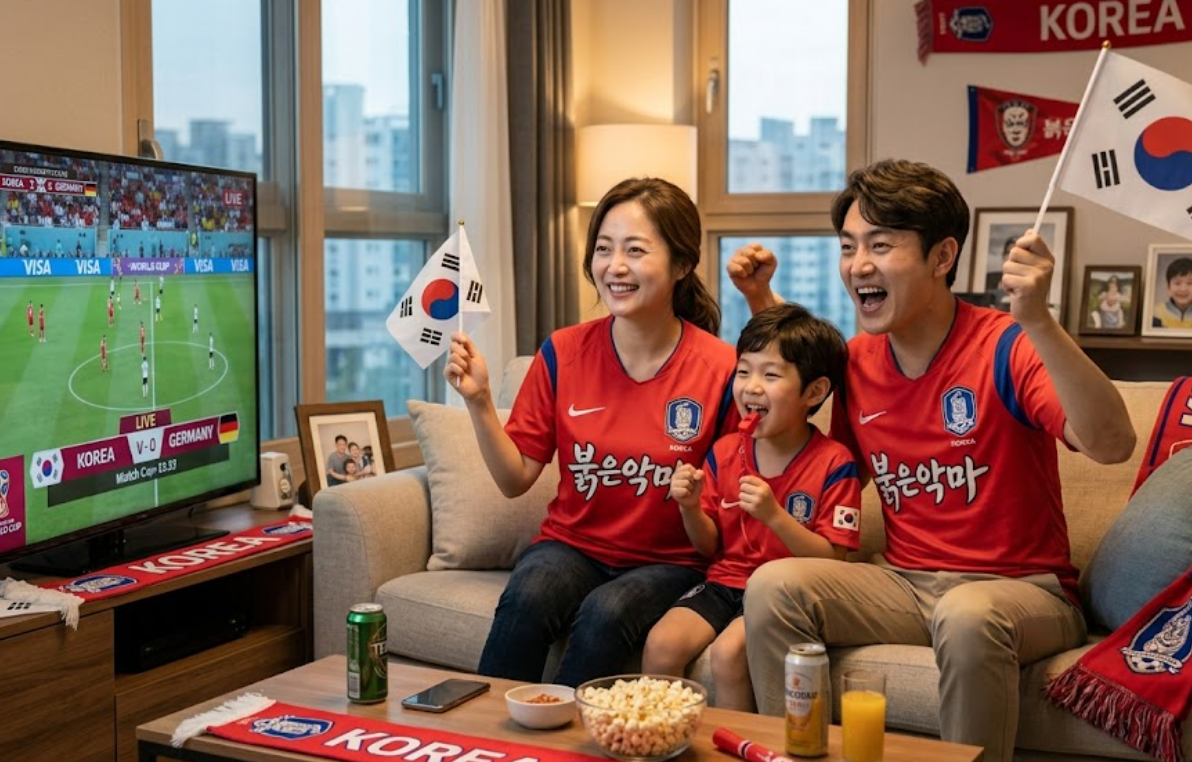 엄마도 행복해야 아이도 행복하다는 말을 이제야 이해했다
