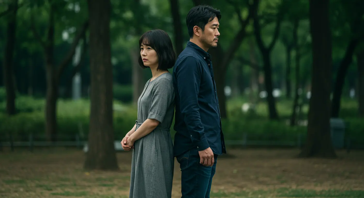 이혼 사유2