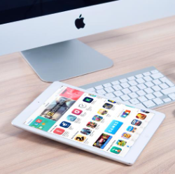 농지연금 신청하기