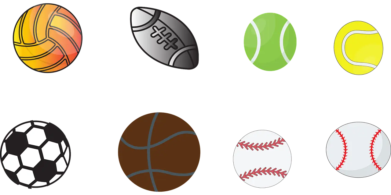 FIFA 월드컵 아시아 예선전 일정