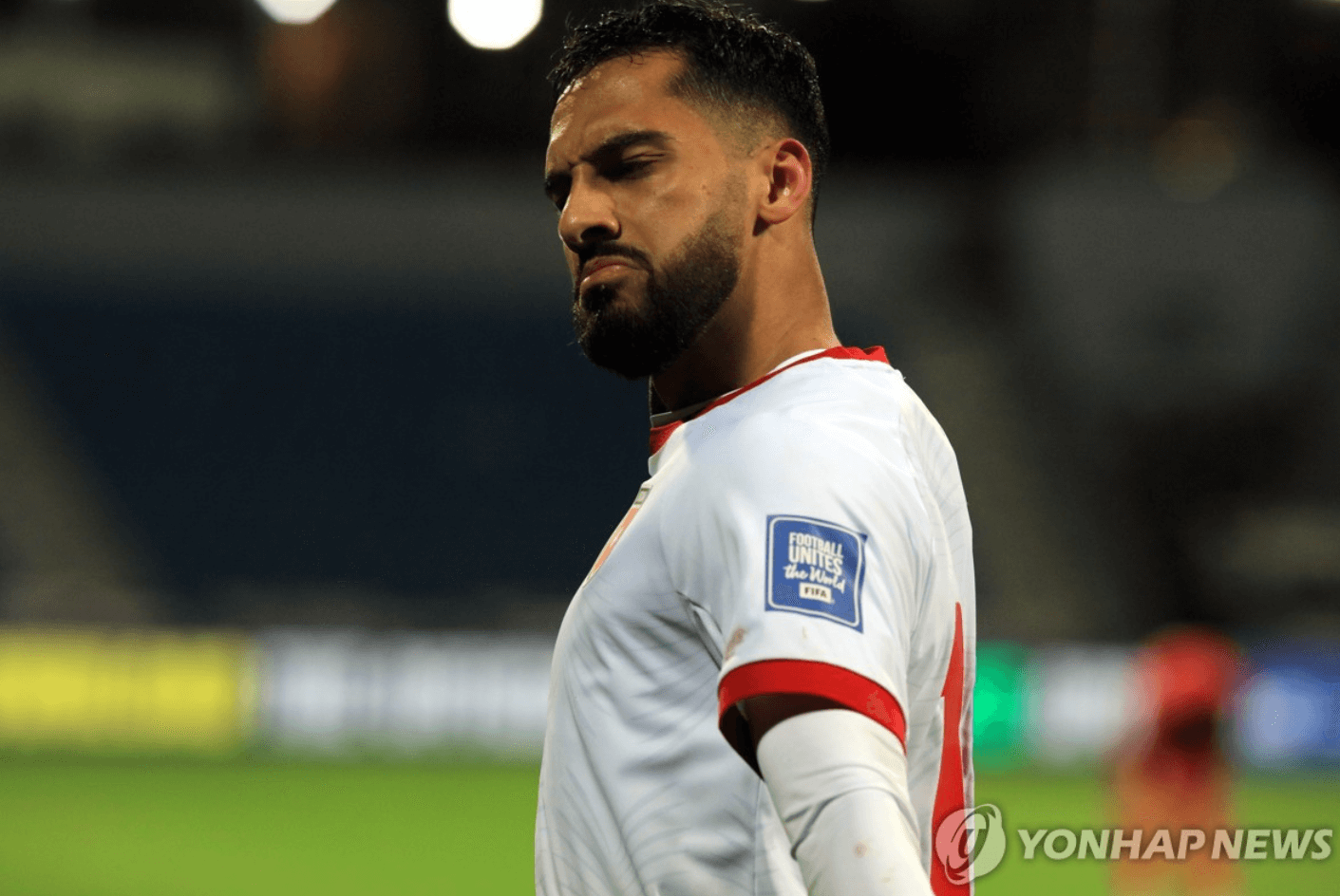 2025 한국 요르단 축구 경기 중계방송 선수명단 일정