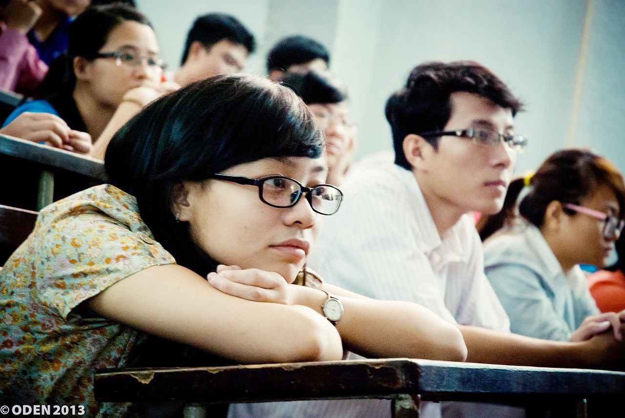 2025 부산지역인재 장학금 신청