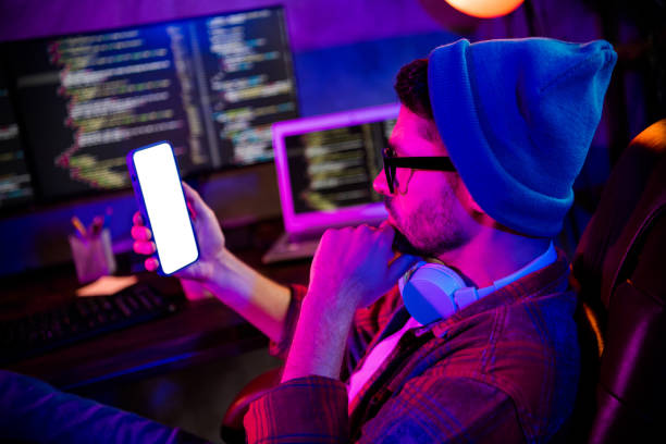 페이스북 광고 유형과 특징