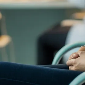 임신사전건강관리 신청 이미지