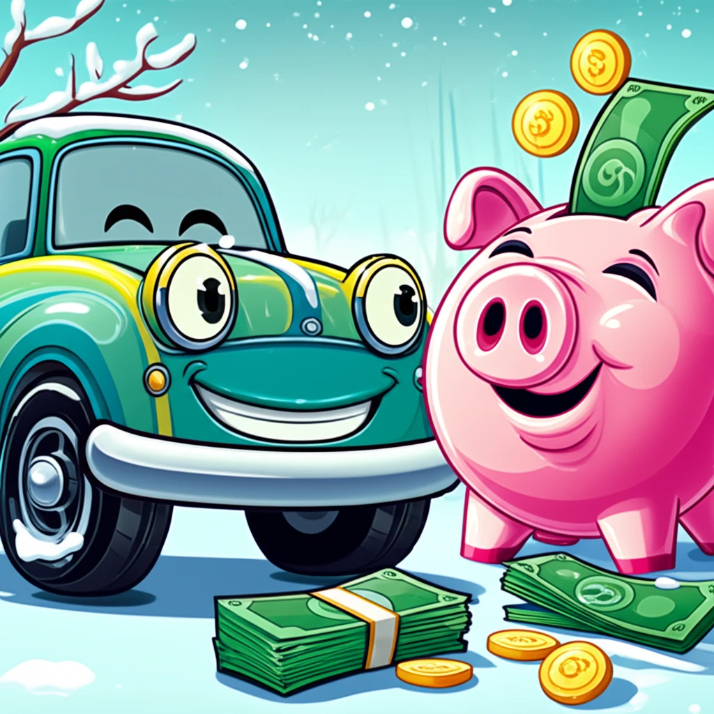 2025년 법인 자동차세 연납 할인 ..