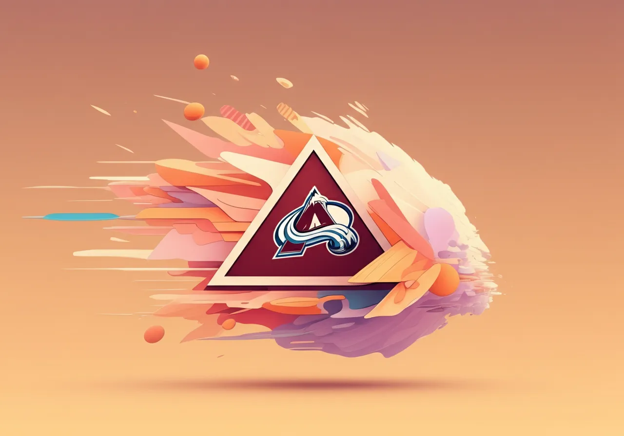 6. 애벌랜치 (Avalanche&amp;#44; AVAX)