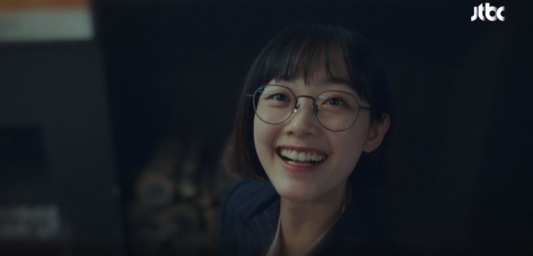 힘쎈여자강남순_14회