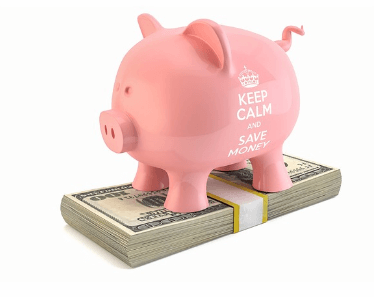 전세보증금반환보증 보증료 지원