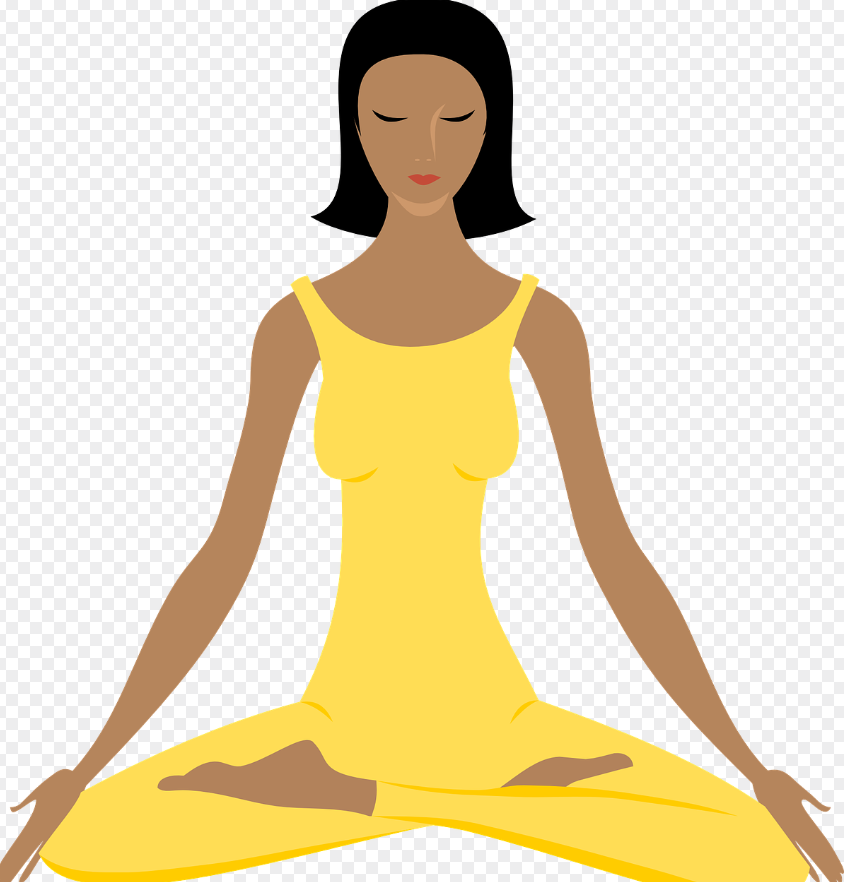 . 꾸준한 관리와 생활 습관이 피부를 바꾼다