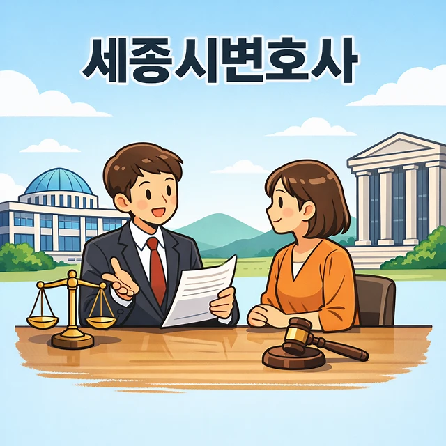 국세청세무조사, 국세소멸시효