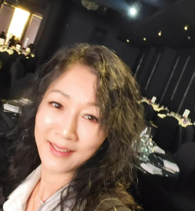 방은희 프로필