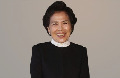 이미자-사진