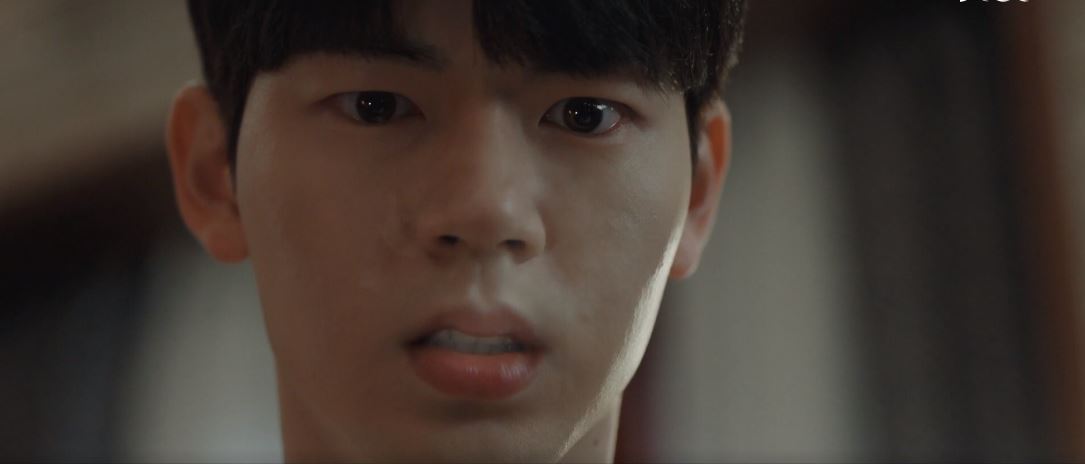 기적의형제_10회