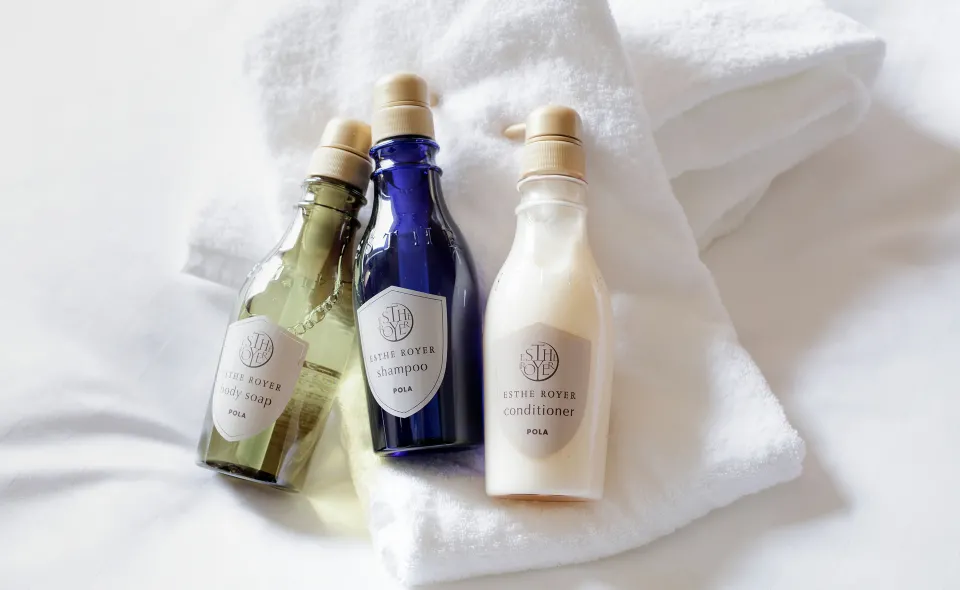 칸데오 호텔 오사카 난바 018