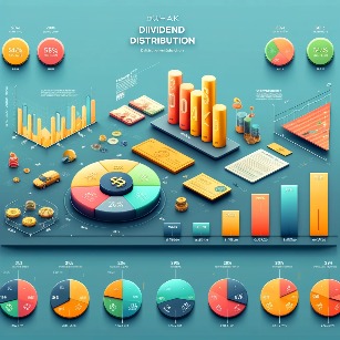 무학 033920 1분기 배당 배당금 배당일 실적 4