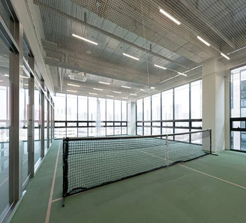 플레이테니스아카데미 더시그니처