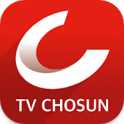 tv조선 온에어, tv조선 애플리케이션 업데이트! 새롭게 추가된 기능 한눈에 보기, tv조선 온에어 무료