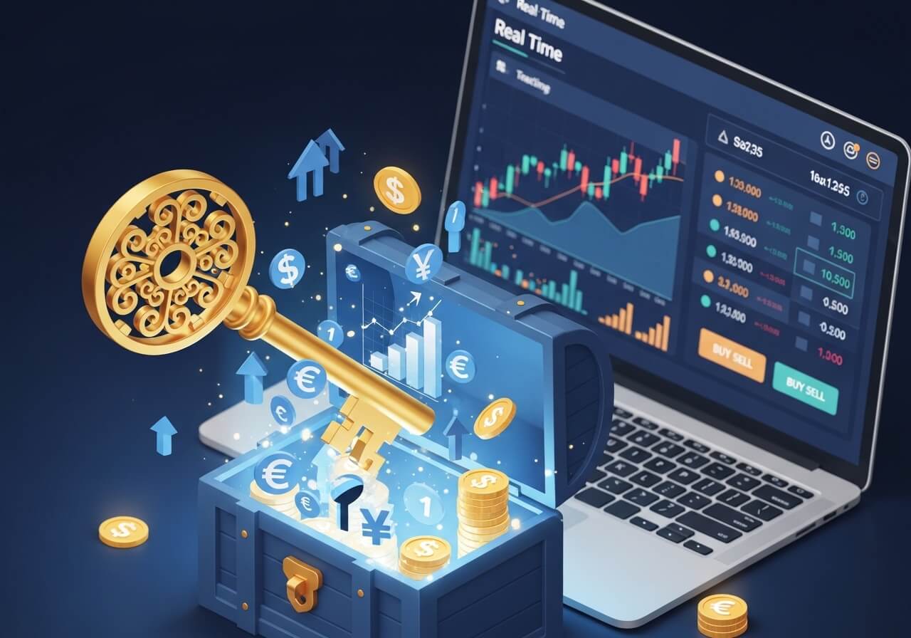 장외주식 거래방법