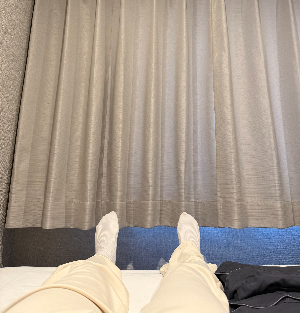 낮잠, 자도 될까 말까? 피로 회복에 최적인 낮잠의 조건