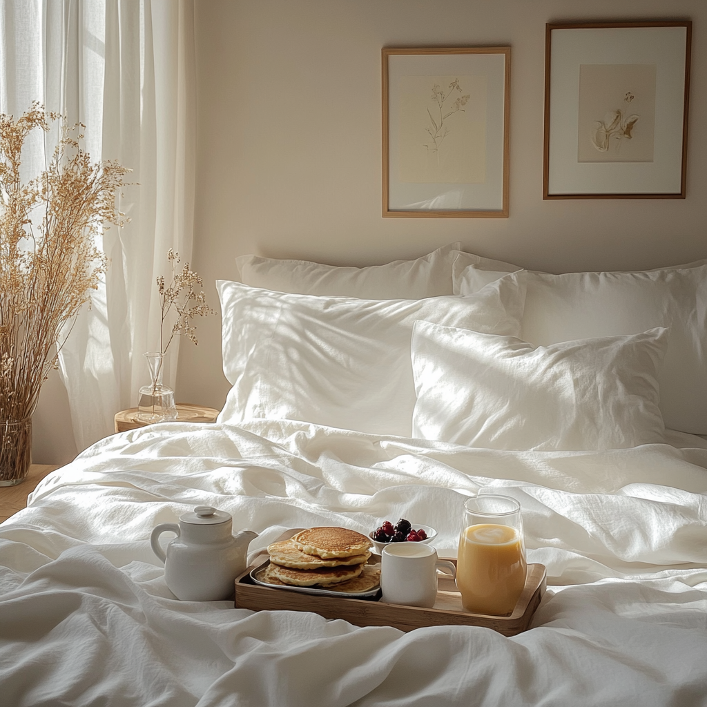 문화적 명소를 방문하기에도 좋아요