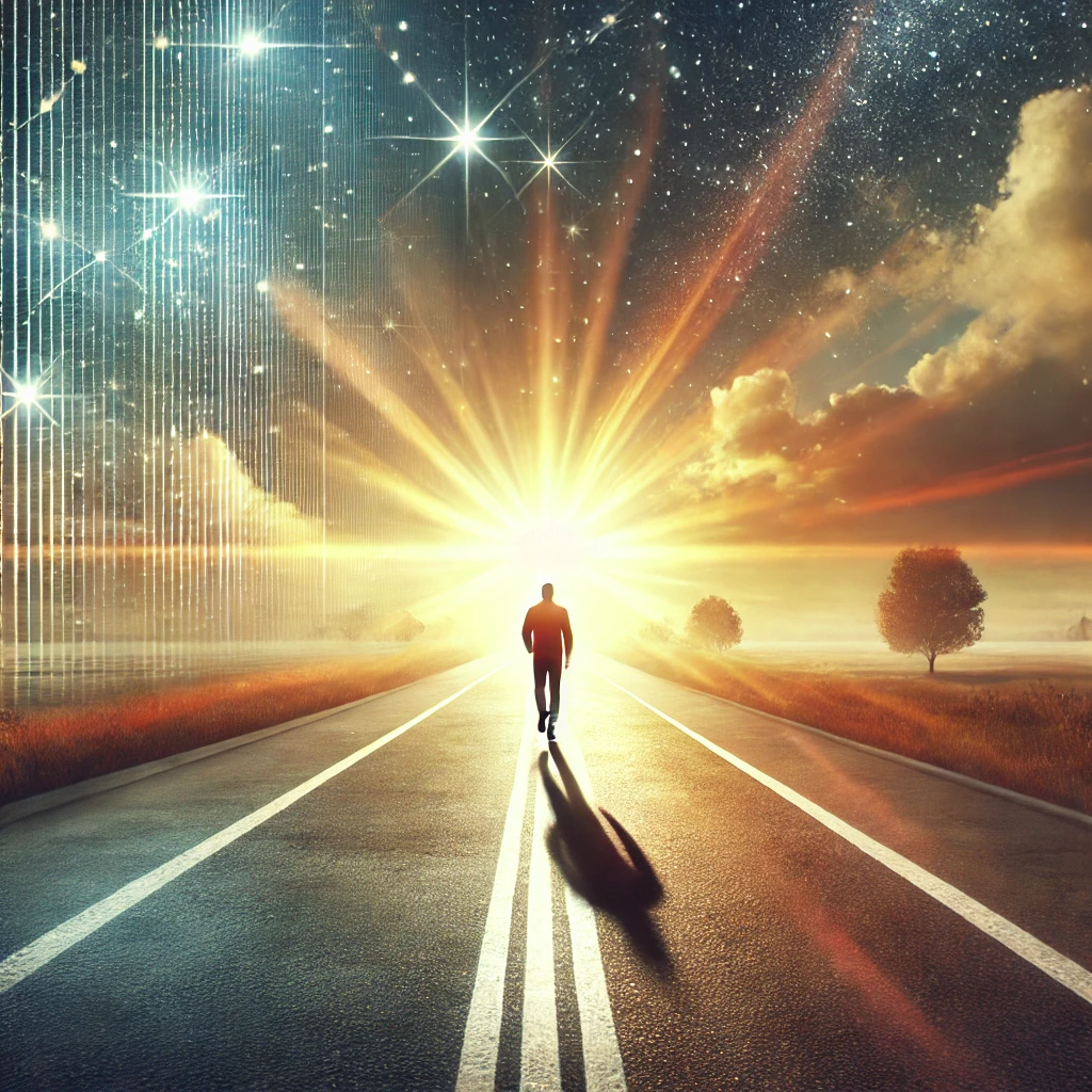 내 삶의 주인이 되는 법 - 자율성과 주도성 기르기