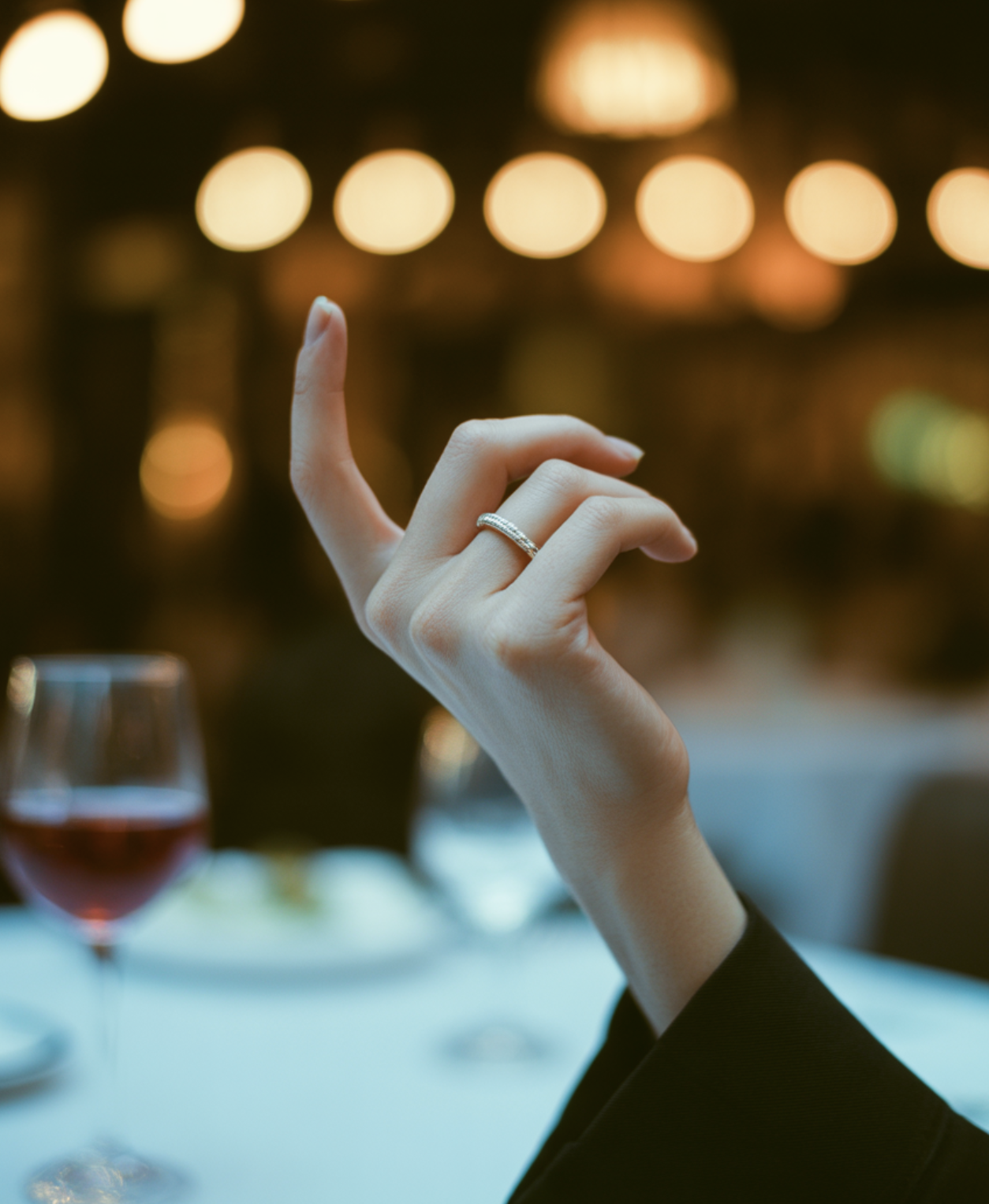 손가락이 &amp;#39;딸깍&amp;#39; 걸리고 안 펴진다면? (방아쇠수지 증후군)