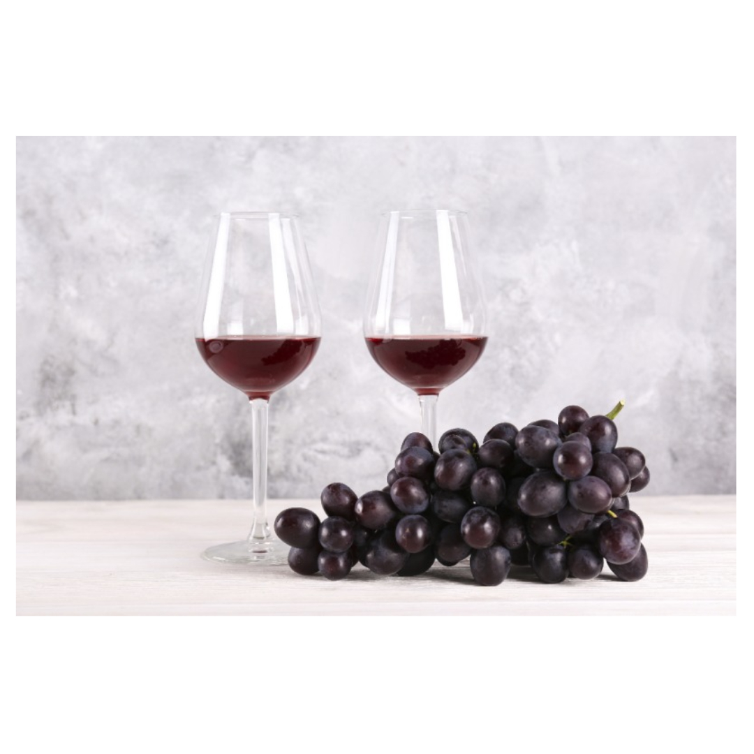 류마티스 관절염과 관련된 사진입니다.