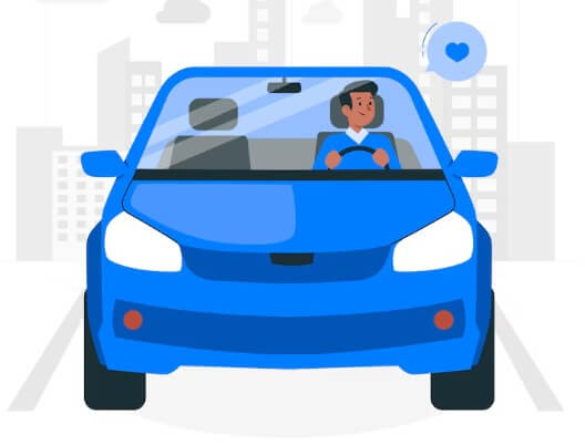 노후-경유차-조기-폐차-보조금-지원금-신청-2