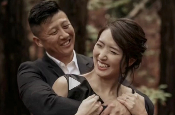 최민정 프로필 나이 고향 학력 해군 SK 경력 | 최민정 SK 예비신랑 결혼 소식 배경