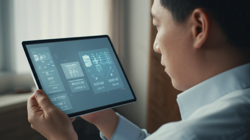 카드론 금리 낮추기: 공시 활용부터 ..