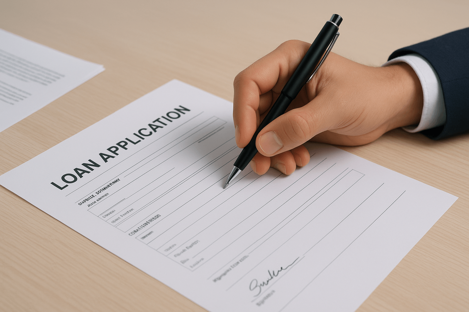 국민은행햇살론