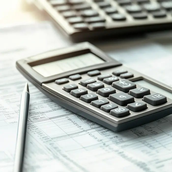 아파트매매대출금리한도