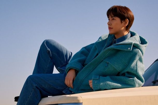 믿듣규의 열정 넘치는 &#39;Restart&#39; 무대 팬들의 열렬한 반응!