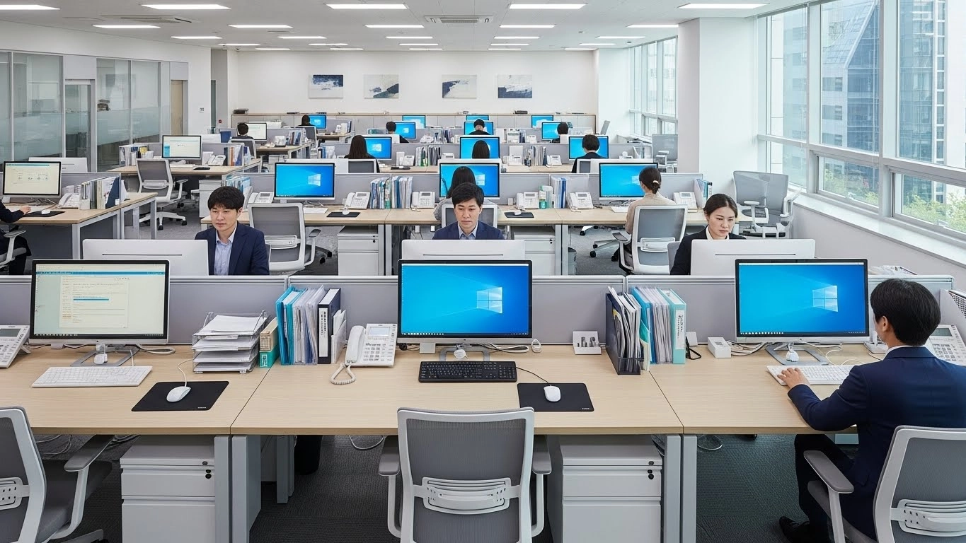 법제처에서 법령 찾는 방법, 처음 쓰면 꼭 헷갈리는 3가지