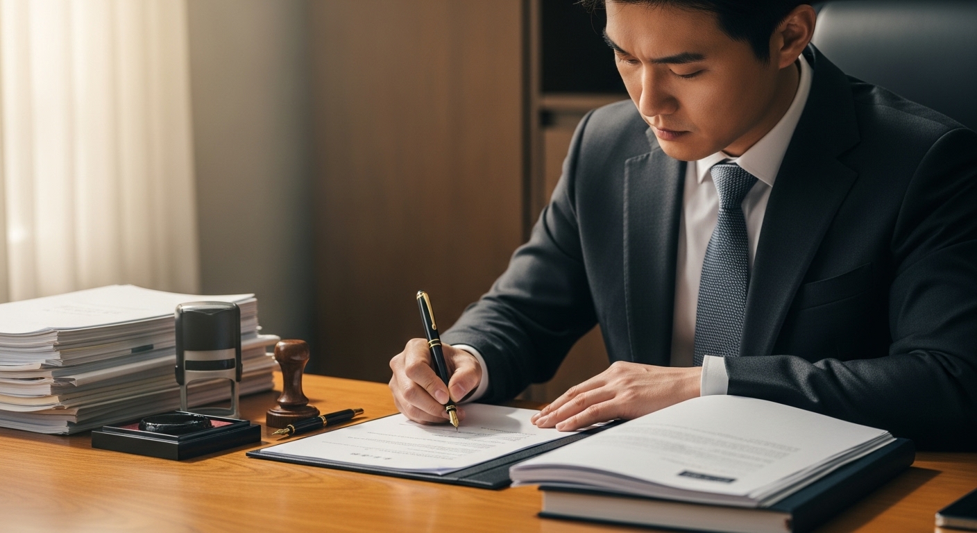 지급명령 확정 후 강제집행 절차