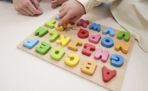 예쁜 영어단어 뜻과 발음, 짧고 아름다운 예쁜 영어단어 확인