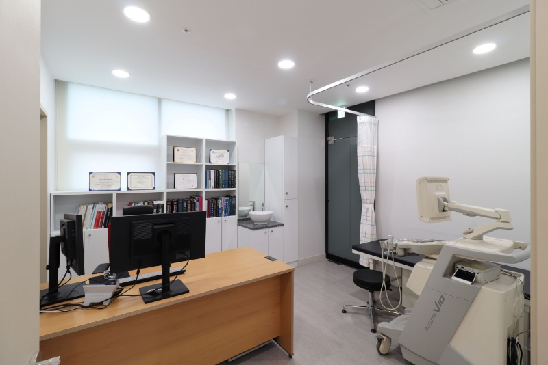 용인시 처인구 모현면 정형외과 유명하고 잘하는 곳 추천 TOP 5