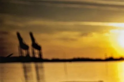 알라딘 뮤지컬 부산