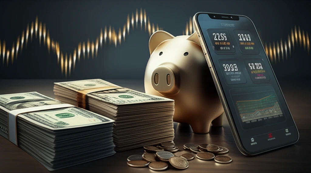 신한은행 예금 가입 필수 정보: 서류