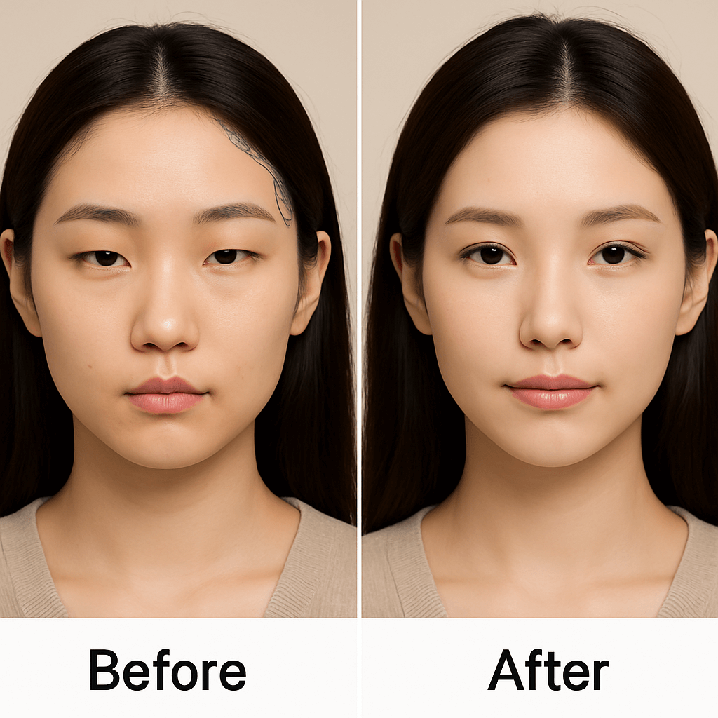 성형 수술 후 회복 잘하려면? 이것만은 꼭 지켜야 할 관리법