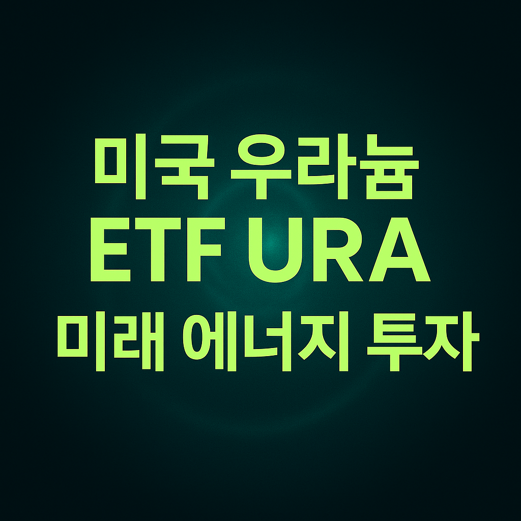 우리 이티에프 이미지 사진 10