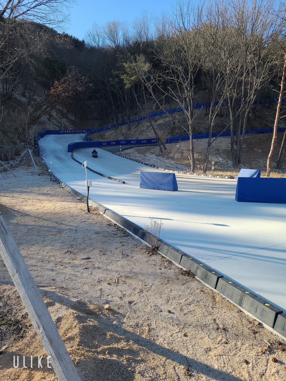 합천 가볼만한곳 베스트10