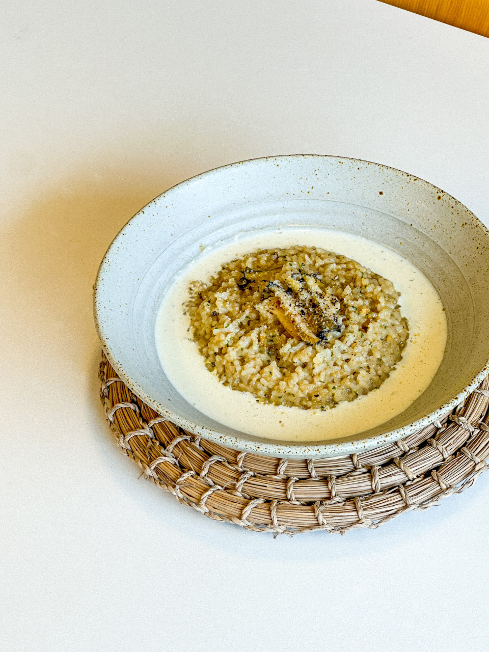 부산 기장 연화리 맛집 고향연화