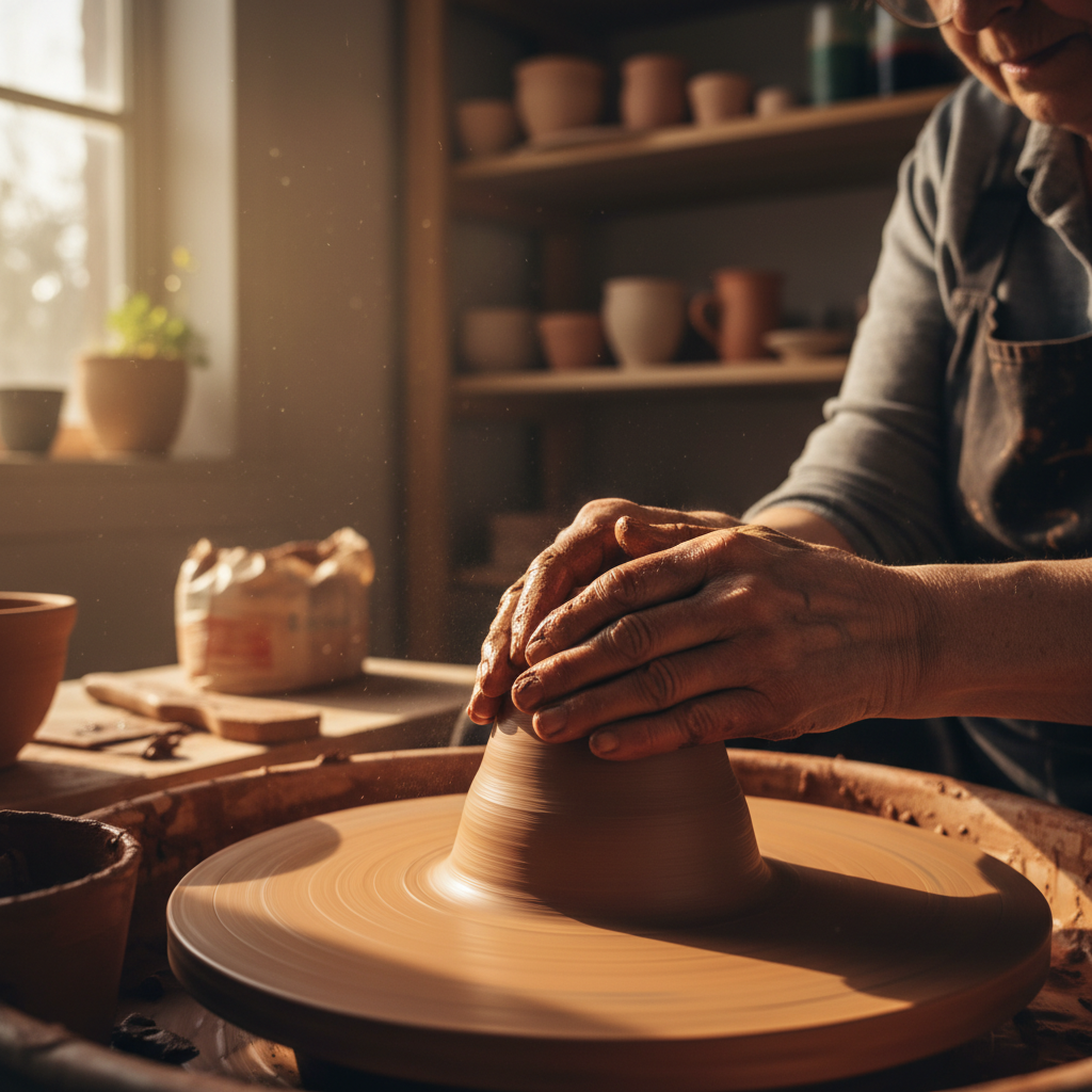 죽어야 이득 톤틴연금 가입 전 꼭 알아야 할 장단점 5가지