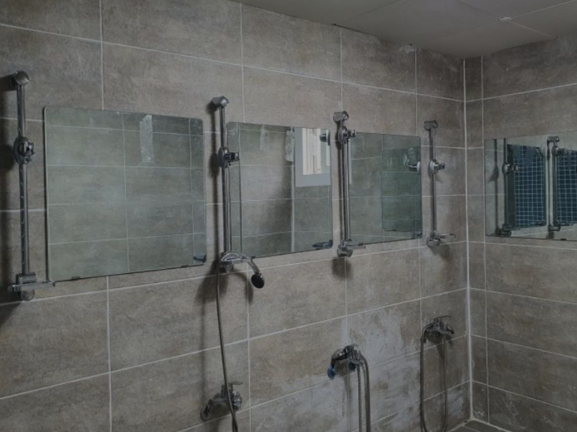 경기-화성-매향오토캠핑장-사진-입니다.