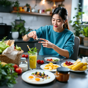 위고비 다이어트 후기